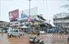 Mangalore: KS Rao Road flooded again
